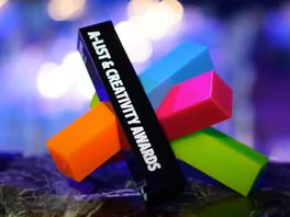 Watch: The biggest news and trends from the 2021 A-List & Creativity Awards