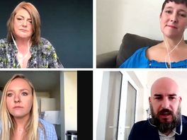 What brands can learn from sex workers and erotic filmmaking