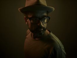 All the latest production moves, hires and partnerships: January 29, 2020