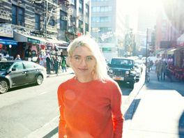 All the latest production moves, hires and partnerships: February 26, 2020