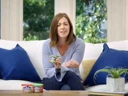 Blue Diamond taps TBWA/Chiat/Day LA to lead creative duties