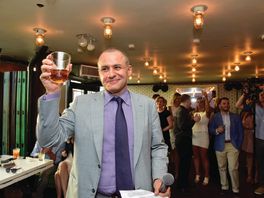 CN_20220221p14_Ronn Torossian_GettyImages_i.jpg