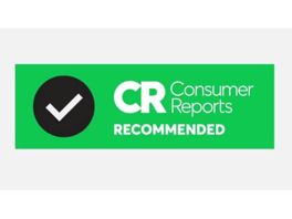 Consumer Reports tackles fake product reviews with new label program