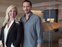 LatinWorks Promotes Kranik, Garcia to Lead U.S. Hispanic Shop