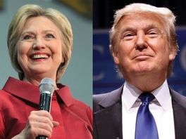 It's Not the Election, Stupid -- It's the Day After