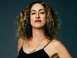 All the latest production moves, hires and partnerships: March 11, 2020