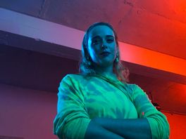 All the latest production moves, hires and partnerships: March 25, 2020