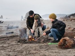 The 10 Best Branded Content Partnerships of 2017