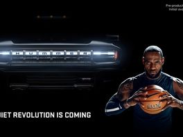 GMC HUMMER EV LeBron James-MAIN.jpg