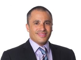 Mini Law Lesson: What Advertisers and Agencies Need to Worry About in 2017