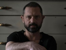 All the latest production moves, hires and partnerships: March 4, 2020