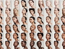 Marketer A-List 2018: Fenty