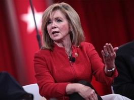 Republican-Backed Privacy Bill to Protect Restrictions on Sharing Browser History