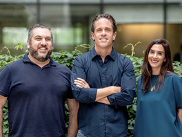 Ogilvy hires IBM global creative lead