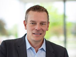 Ford's marketing director to become CEO of FordDirect