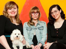 All the latest production moves, hires and partnerships: February 5, 2020