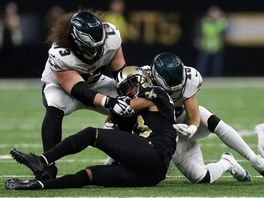 NFL ratings rebound not a fluke