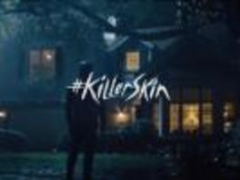 Super Bowl Alert: Buffy the Vampire Slayer is back, food 'porn' is out