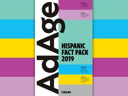 What marketers need to know about Hispanic consumers
