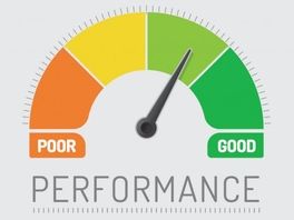 Five Things CMOs Want in 2017