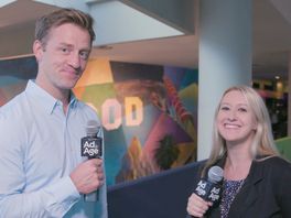 Why Rhone doesn’t want to be pigeon-holed with a ‘direct-to-consumer’ label