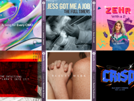 Spotify debuts songs honoring CMOs of CVS, Frito-Lay and more