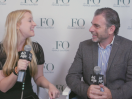 Why Verizon Media is poised for a 5G ad revolution