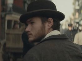 Some of Us Don't Want to Buy the World a Coke. What's Happened?