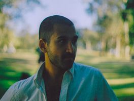 All the latest production moves, hires and partnerships: January 23, 2020