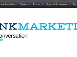 IBM Looks to Strengthen the CIO and CMO Connection