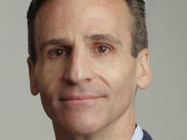 Try to Block Out What Your Boss Will Think