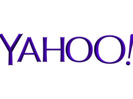 How Big of a Discount Should Verizon Get on Yahoo?