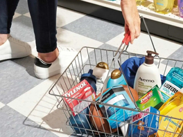 Kenvue launches global influencer agency review