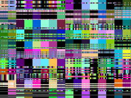 How streaming TV pricing and transparency issues are impacting advertisers