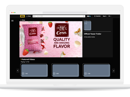 Amazon’s DSP redesign and AI audio ads—what advertisers need to know from unBoxed