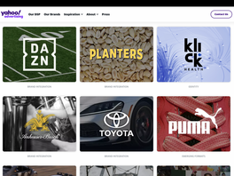 Yahoo opens post-cookie ad ID to supply-side partners, including Amazon