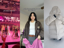 Creator and influencer trends brand marketers need to know about right now