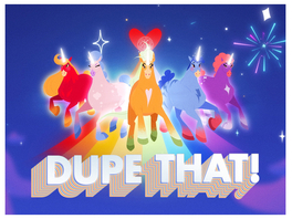 E.l.f. Beauty calls on marketers to dupe its brand values