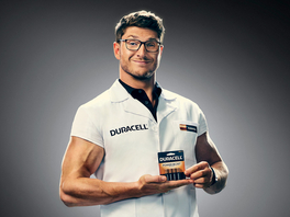 11 creative campaigns to know about today