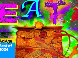 5 of the best Gen Z marketing strategies in 2024