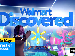 8 of 2024’s best retail media strategies 