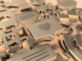 Advertisers plan to increase investment in influencer marketing