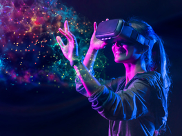 Ad Age Web3 Marketing Summit starts Tuesday—last chance for tickets