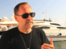 Cannes Lions Jury President: Branded Content is Permeating Advertising