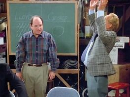 Maybe your company should hire a Chief Sanity Officer