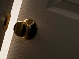 How Mad Ave Opened the Door to Management Consultancies