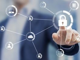 Research: Your Aggregated Consumer Data May Not Be Secure