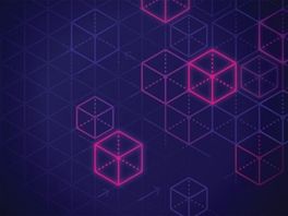 Let's Try to See Clearly on Blockchain for Advertising