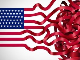 How to Talk Politics -- or Not -- With Clients, Employees and Friends