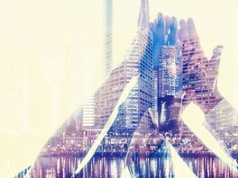 From the Classroom to the Office: Where Expectation Meets Reality